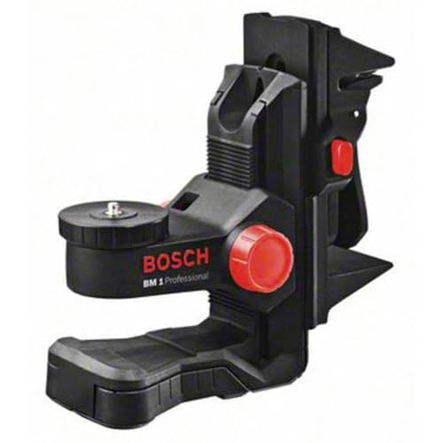 Bosch Universalhalterung BM 1