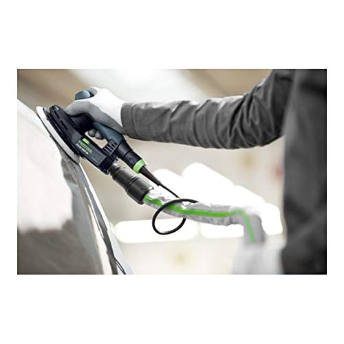 Festool Gummikabel plug it-Kabel H05 RN-F-5,5