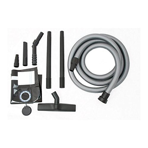 Eibenstock DSS 25 M Nass-Trockenstaubsauger