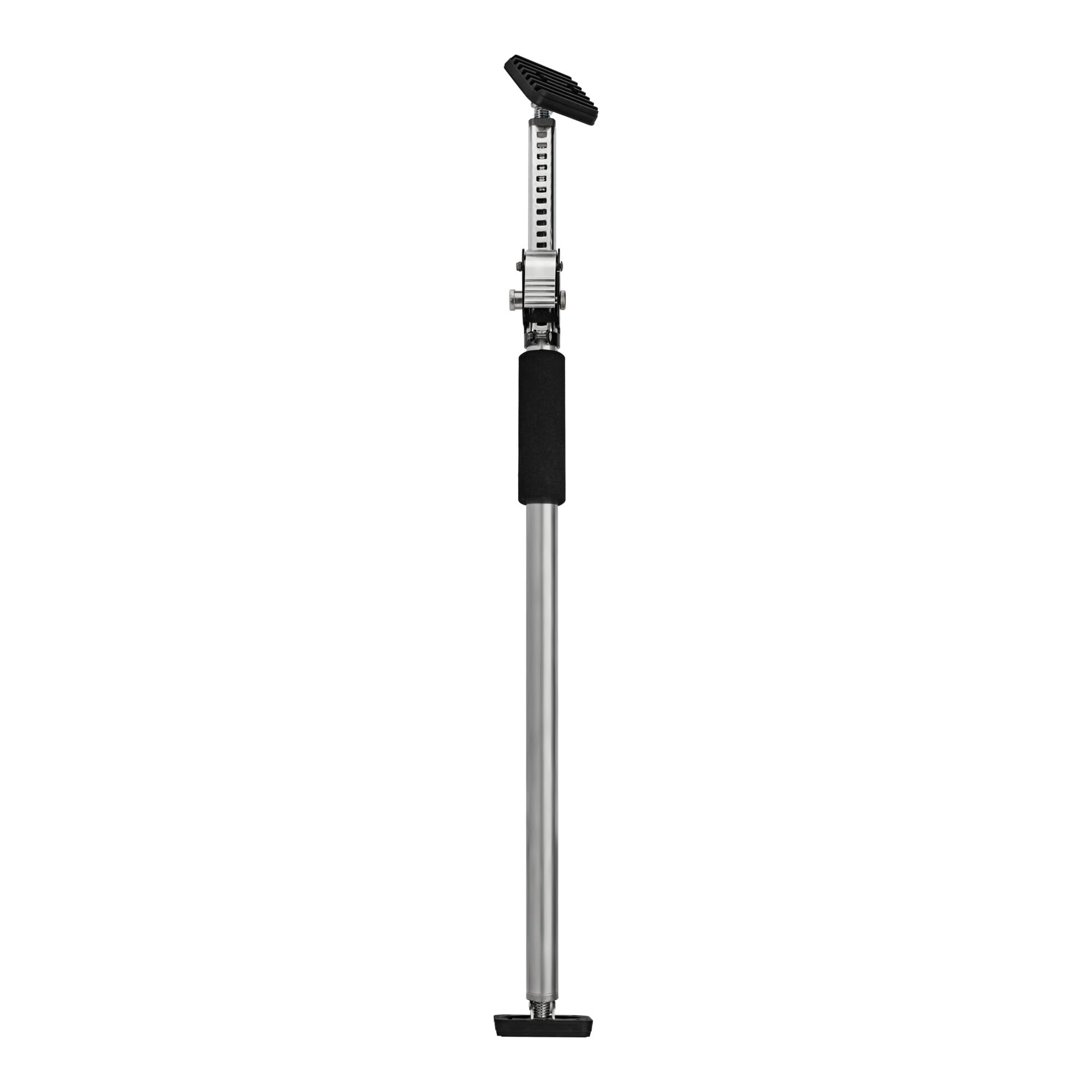 Bessey Decken- und Montagestütze ST 2900