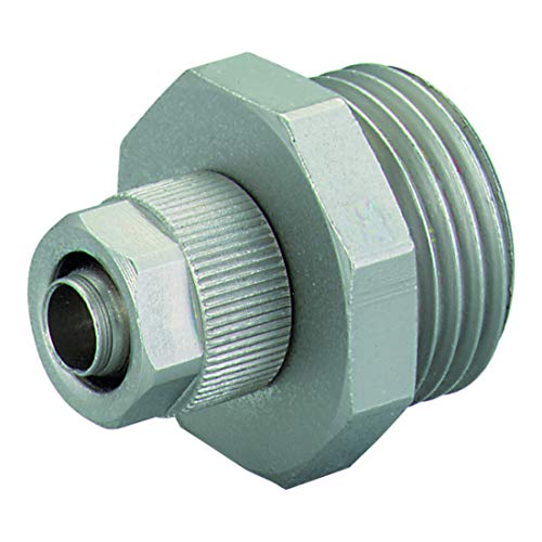 Schneider Einschr.verschr GESV-NI 6-4xG1/4a