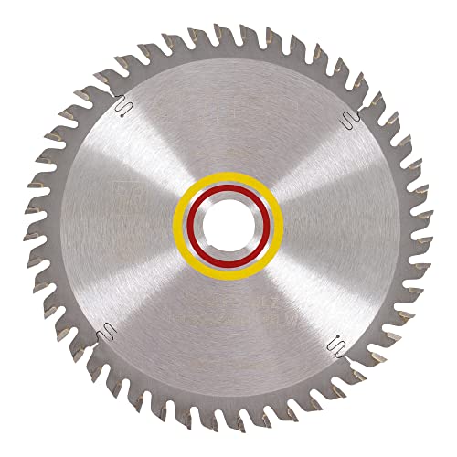 STIER Kreissägeblatt Profi Holz Hartfaserplatten Gispkartonplatten div. Größen