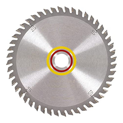 STIER circular saw blade professional wood hardboard plasterboard various sizes