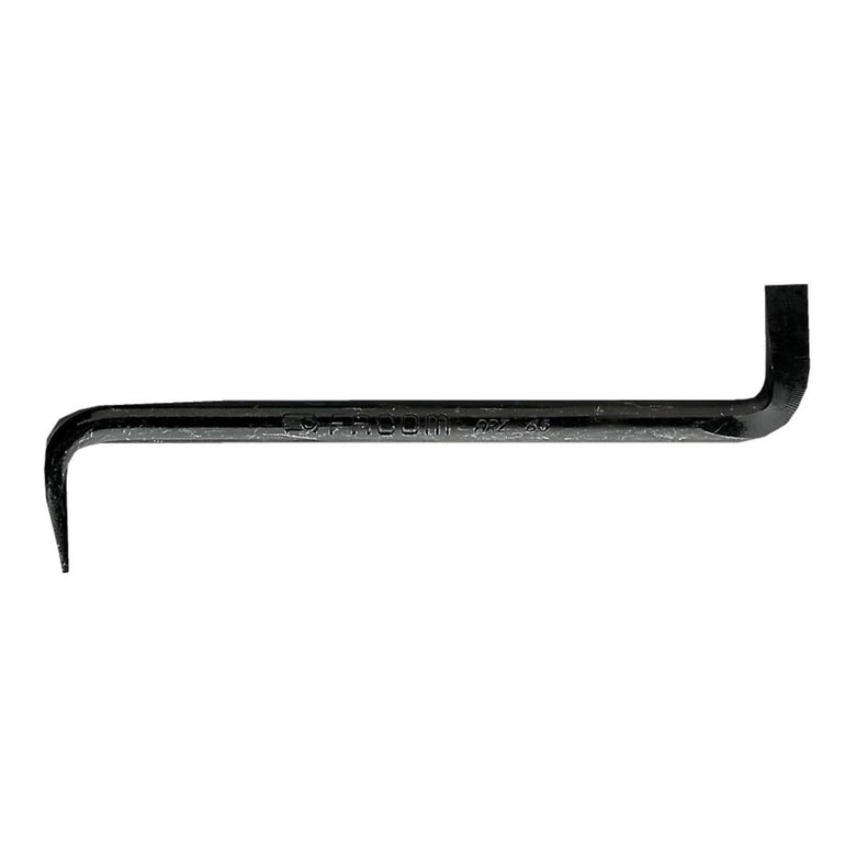 Facom Winkelschraubendreher Vierkant 5,5mm