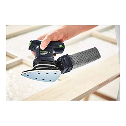 Festool Longlife-Staubfangbeutel SB-Longlife RTS/DTS/ETS
