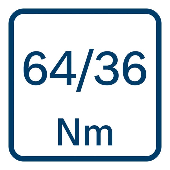 Bosch Akku-Schlagbohrschrauber GSB 18V-90 C mit L-BOXX