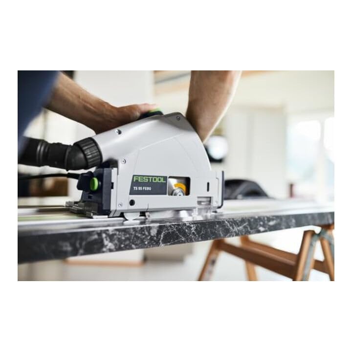 Festool Feinzahn-Sägeblatt HW 160x1,8x20 WD42 Wood Fine Cut