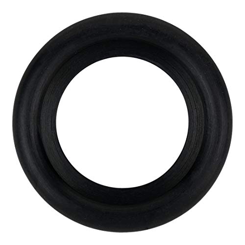 KS Tools Dichtring, Form NBR, Aussen- D. 22 mm, Innen- D. 13 mm