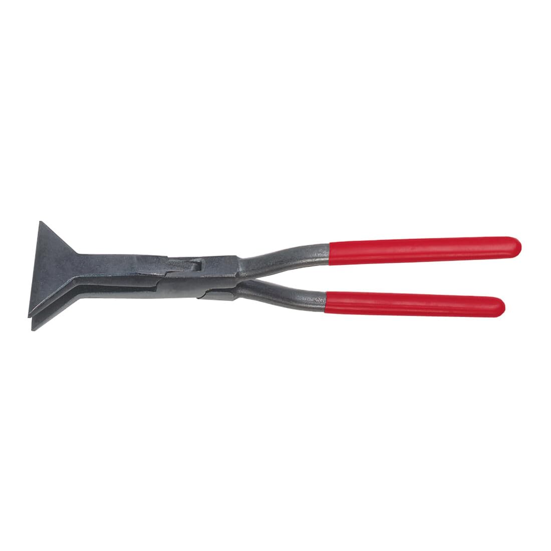Bessey Quetsch-Falzzange D336
