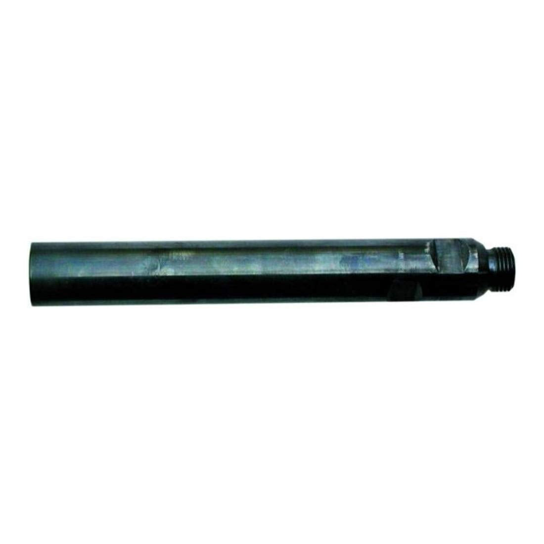 Eibenstock Bohrkronenverlängerung 1¼", 300 mm lang (für Bohrkronen ab Ø 51 mm)