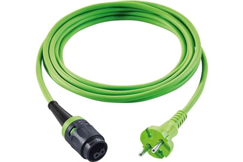 Festool Gummikabel plug it-Kabel H05 BQ-F-4