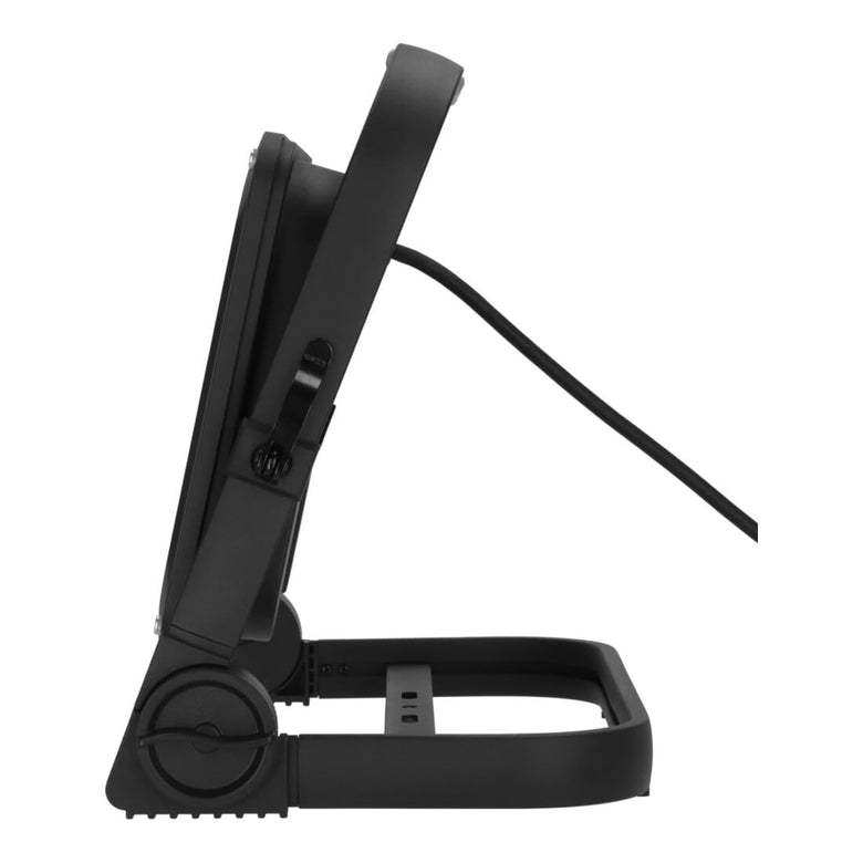 Brennenstuhl Mobiler LED Strahler JARO 20060 M / LED-Leuchte 150W für außen