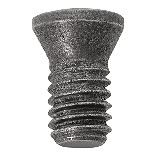 STIER clamping screw VT25 B (M2.5X5.5 T08) Torx screw