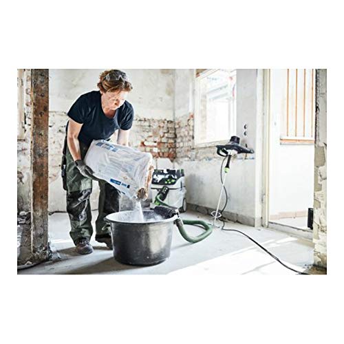 Festool Rührwerk MX 1200 RE EF HS3R