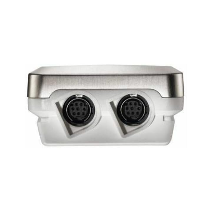 Testo 176 T2 Temperaturlogger