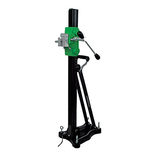 Eibenstock BST 182 V/S Bohrständer