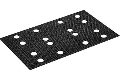 Festool Protection Pad PP-STF 80x133 /2 2 Stk