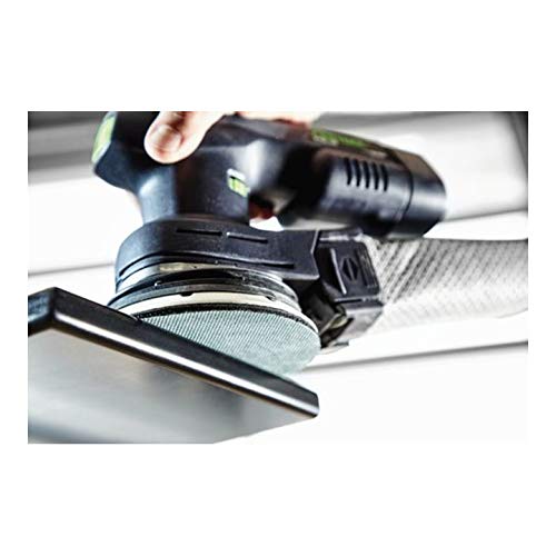 Festool Schleifmittel Granat D150 P120 GR/50 50 Stk