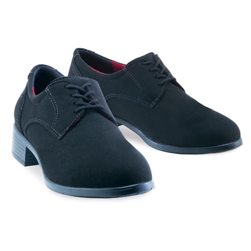 Atlas Halbschuh CX 40 ESD S1, Weite 10 Größe 43