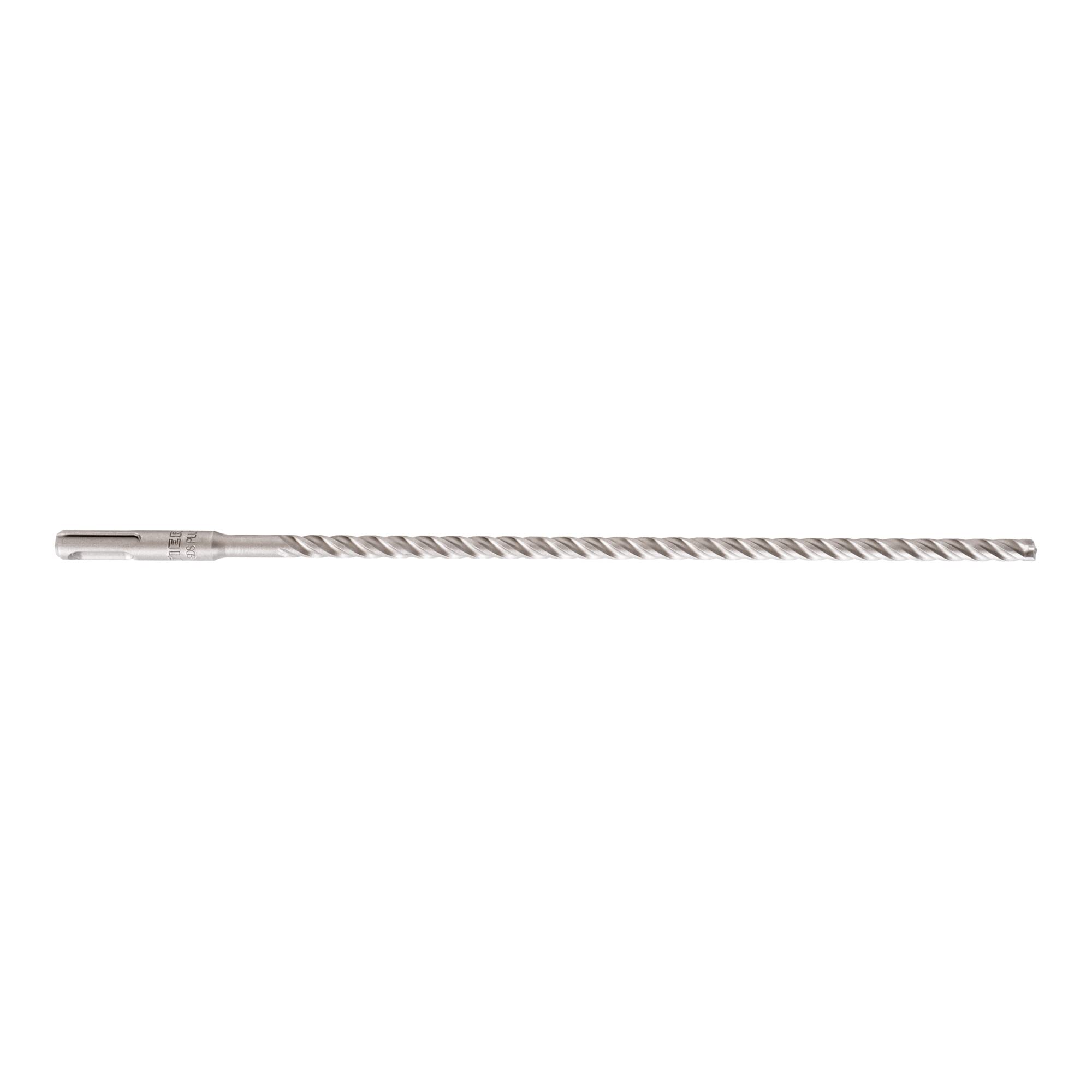 STIER SDS-plus Hammerbohrer Premium 8 x 240 x 310 mm