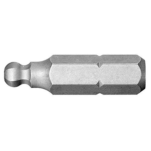 Facom Bit Serie 1 - Sechskant 4 mm