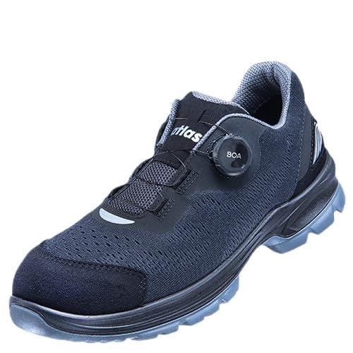 Atlas Halbschuh FLASH 3305 XP BOA ESD - S1P - W10 - Gr. 43
