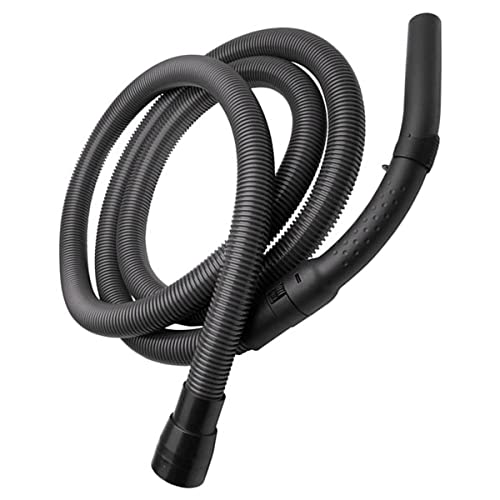 Nilfisk Saugschlauch kpl. Ø 32 mmx1,9 m