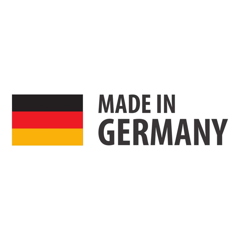 Brennenstuhl CEE Verlängerungskabel mit Phasenwender IP44, 25m Kabel, H07RN-F