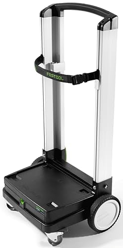 Festool SYS-Roll SYS-Roll 100