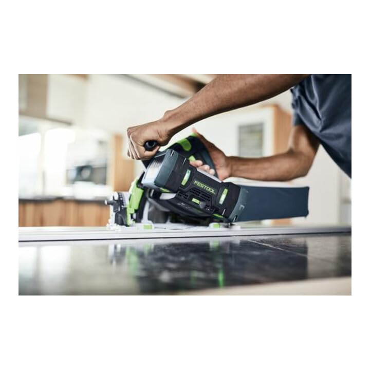Festool Staubfangbeutel SB-TSC