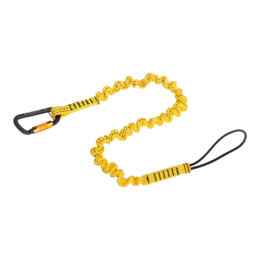 3M DBI SALA Verbindungsmittel Bungee, Tragekapazität: 6,8 kg