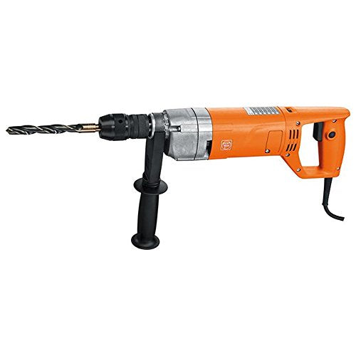 Fein Bohrmaschine BOS 16-2