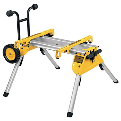 DEWALT Untergestell fahrbar für DW745
