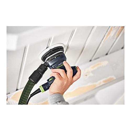 Festool Gummikabel plug it-Kabel H05 RN-F4/3 3 Stk