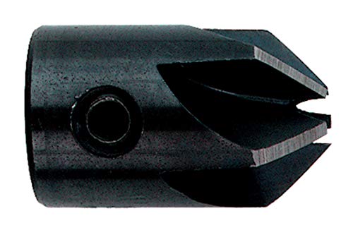 Metabo HSS-Bi-Metall-Lochsäge, Ø 27mm