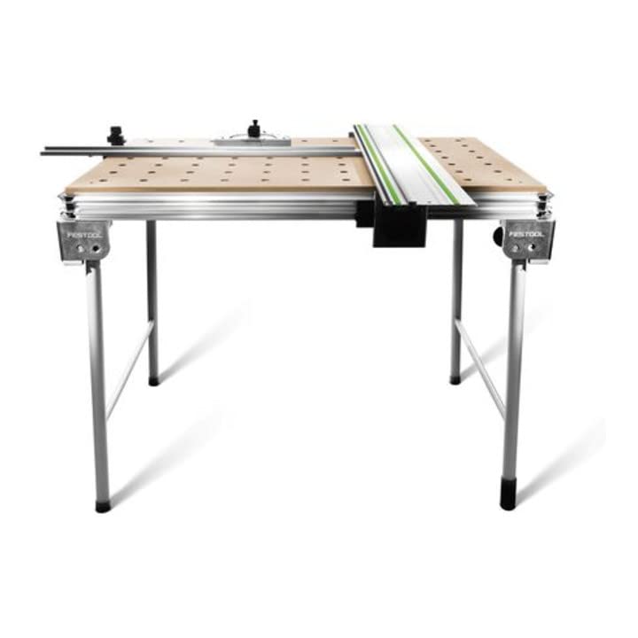 Festool Multifunktionstisch MFT/3 Basic