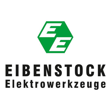 Eibenstock Sägeblattsatz Universal Premium EDB 480.1 (2-teilig)