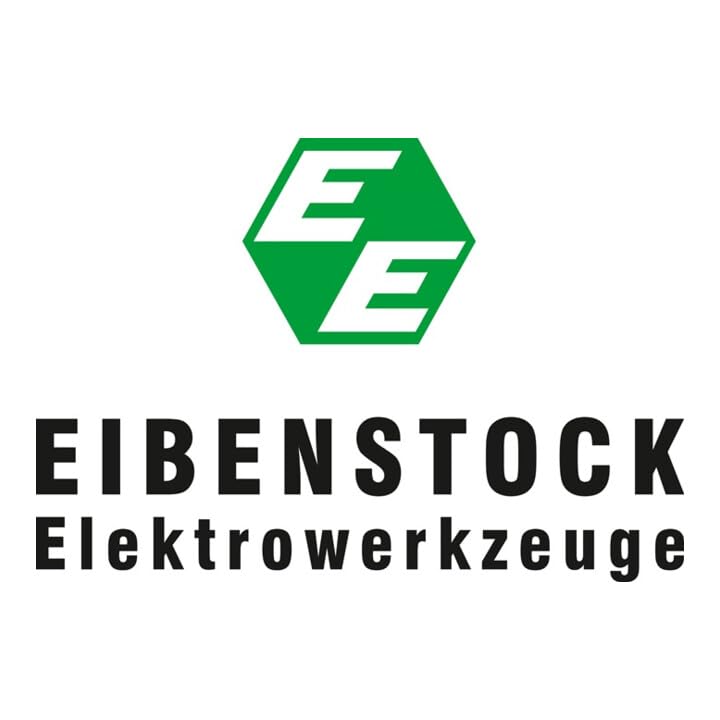 Eibenstock Sägeblattsatz Universal Premium EDB 480.1 (2-teilig)