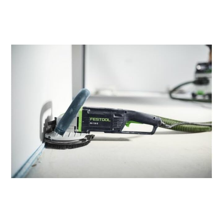 Festool Bürstenkranz BC-RG 130