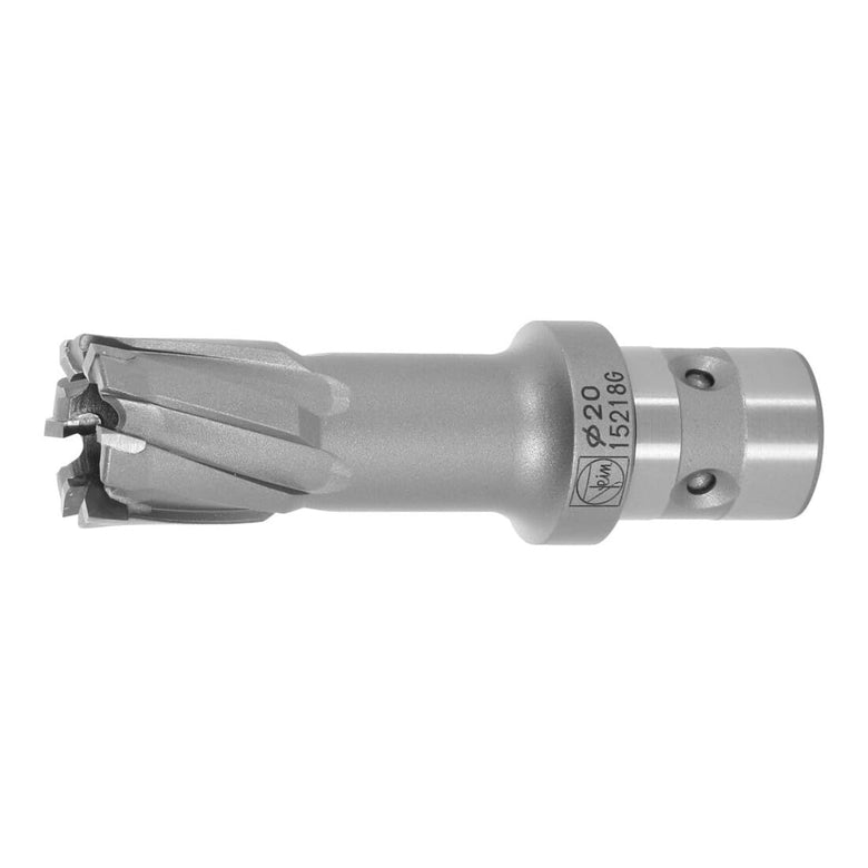Fein HM-Ultra-Kernbohrer Ø18/35 HM QI