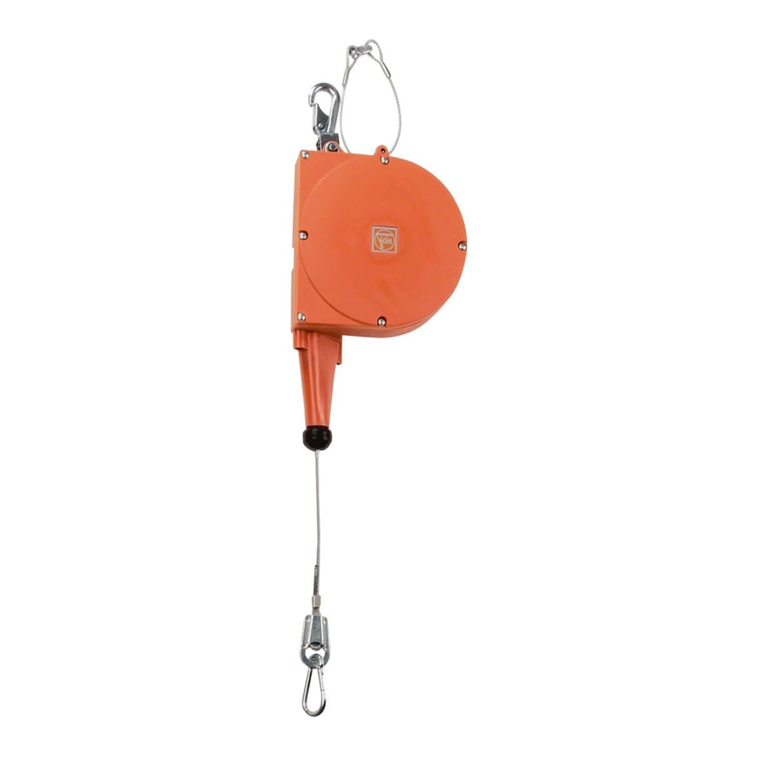 Fein Balancer bis 9 kg Traglast