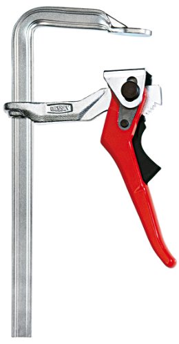 Bessey Hebelzwinge GH 250/120