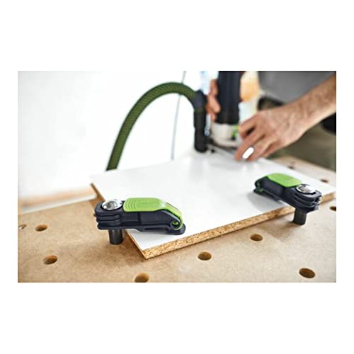 Festool Hebelzwinge MFT-HZ 80