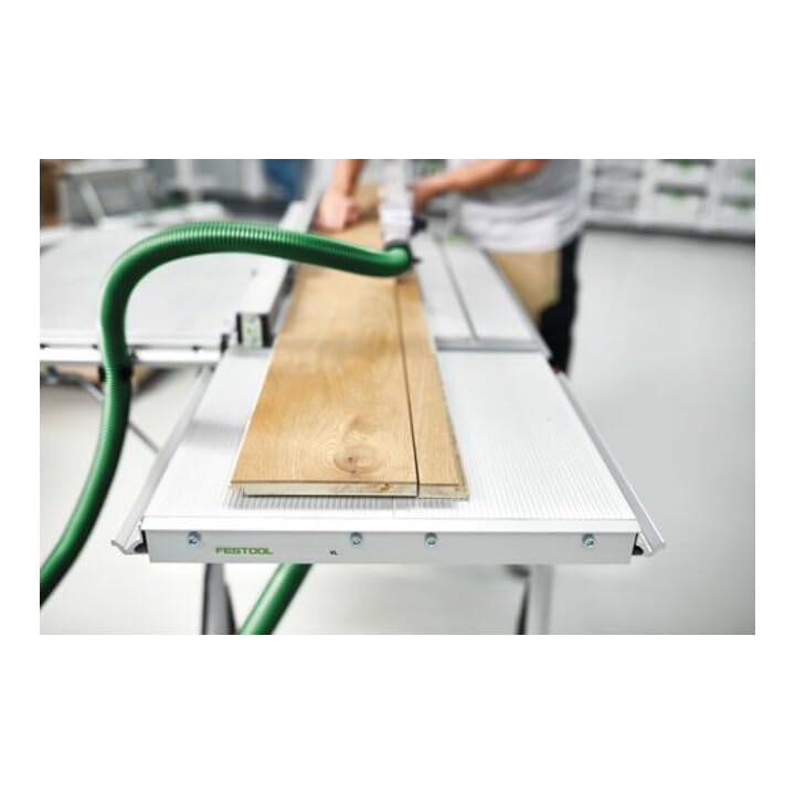 Festool Tischverlängerung VL
