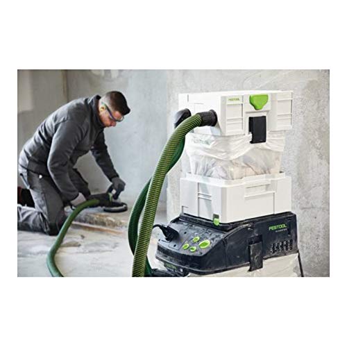 Festool Entsorgungssack ENS-VA-20 10 Stk