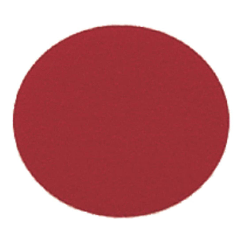 Metabo Haftpolierschwamm 160 mm, SXE