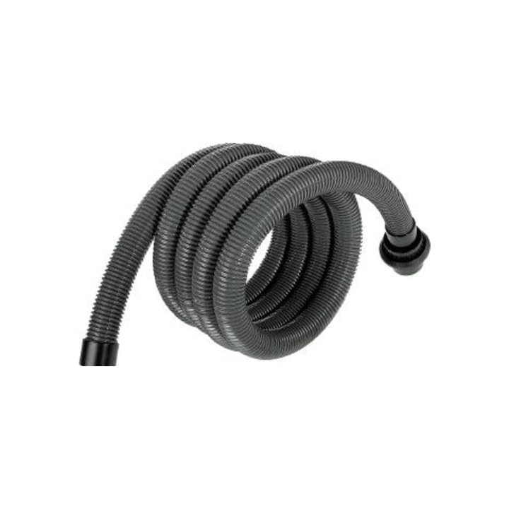 Nilfisk Saugschlauch kpl. Ø 32 mmx1,9 m