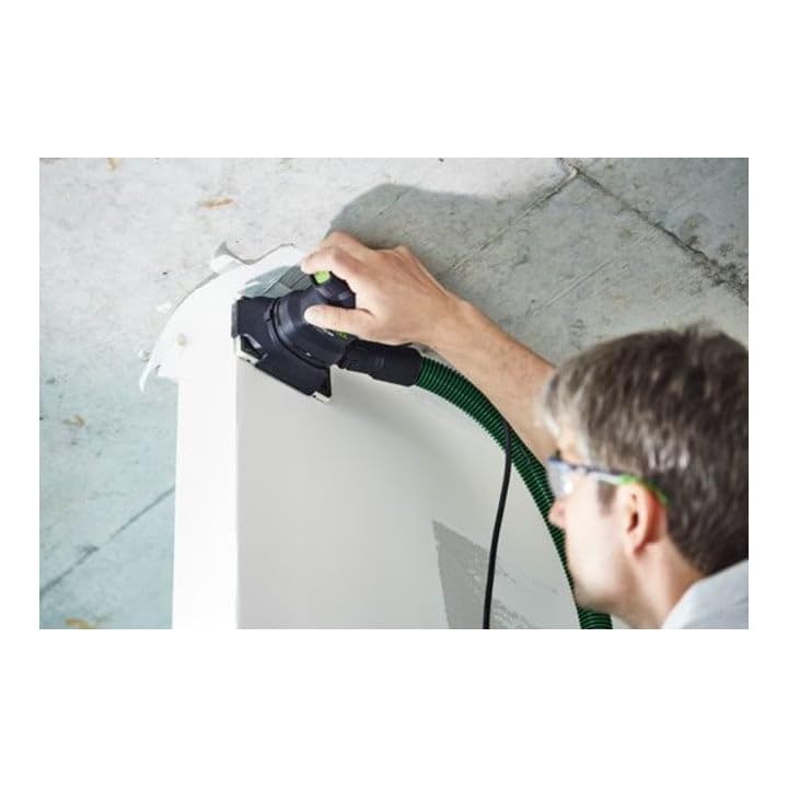 Festool Schleifstreifen STF 80x133 P240 GR Granat 100 Stk