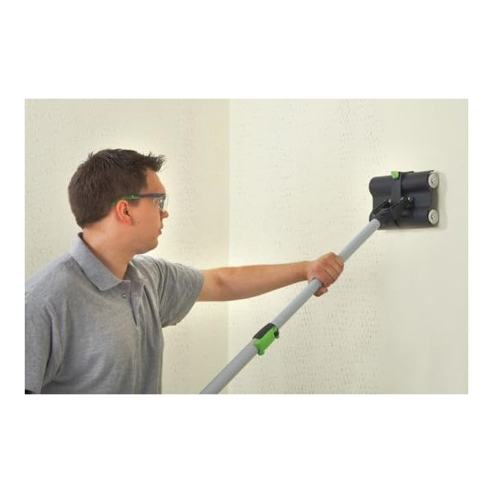 Festool Tapetenperforierer TP 220