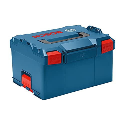 Bosch Koffersystem L-BOXX 238